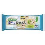 トップバリュベストプライス 冷やし茶碗蒸し 豆乳仕立て 110g×3個