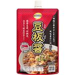 トップバリュベストプライス 豆板醤（スパウトパウチ）100g