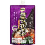 トップバリュベストプライス コチュジャン（スパウトパウチ）100g