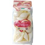 CAMS コンキリオーニ 250g