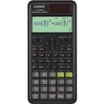 カシオ計算機 数学自然表示関数電卓 394関数 10桁 FX‐375ESA‐N