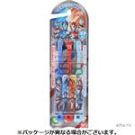 バンダイ こどもハブラシ ウルトラヒーロー 3本セット