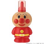 バンダイ アンパンマン こどもシャンプー あわポンプタイプ 250ml