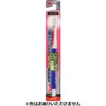 トップバリュ 歯周ケア コシのある高密植毛ハブラシ 歯学博士推奨 ふつう 1本