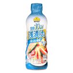 トップバリュベストプライス 簡単10分！浅漬けの素 あっさり旨味（うまあじ）500ml