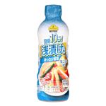 トップバリュ  浅漬けの素あっさり塩  500ml