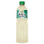 トップバリュベストプライス 料理酒 1000ml