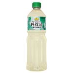 TVBP料理酒1000 1000ml