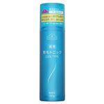 トップバリュ 薬用育毛トニック クール 180g
