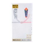 トップバリュ 万型 結切 6枚入