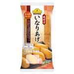 トップバリュベストプライス 味付けいなりあげ 9枚入