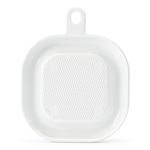 HOME COORDY ミニおろし器