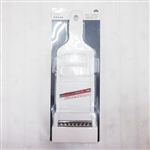 HOME COORDY ハンディ野菜調理器