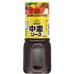 トップバリュベストプライス 中濃ソース 300ml