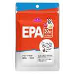トップバリュ EPA 30日分90粒