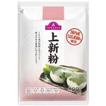 トップバリュ 上新粉 200g