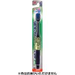 トップバリュ 幅広ヘッドハブラシ 歯学博士推奨 ふつう 1本