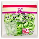 トップバリュ ゴーヤースライス 1袋