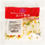 トップバリュ 炒飯・スープ用 1袋