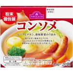 トップバリュ コンソメ 粉末 個包装 4.5g×20袋