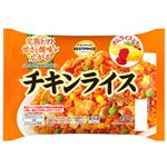 トップバリュベストプライス チキンライス 450g