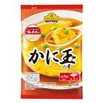 トップバリュベストプライス かに玉の素 2人前