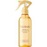 ファイントゥデイ TSUBAKI（ツバキ）プレミアム トリートメントウォーター ヘアウォーター 210ml