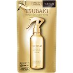 ファイントゥデイ TSUBAKI（ツバキ）プレミアム トリートメントウォーター ヘアウォーター つめかえ用 200ml