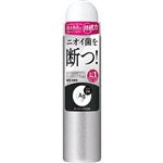 ファイントゥデイ エージーデオ24 デオドラントスプレー（無香性）S 40g