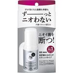 ファイントゥデイ エージーデオ24 デオドラントスティックDX（無香性）20g