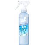 ファイントゥデイ シーブリーズ デオ＆ウォーター E フレッシュサボン トリガー 145ml