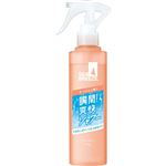 ファイントゥデイ シーブリーズ デオ＆ウォーター E せっけん トリガー 145ml