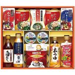 【冬ギフト】【332】【12／8以降配送限定】バラエティセレクトギフト