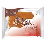 KOUBO あんぱん 1個