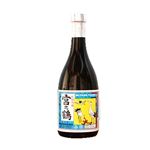 仲間 宮の鶴30度 720ml