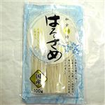 西日本理研 国産はるさめ 100g
