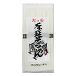 西日本理研 火の国手延素麺 250g