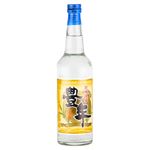 渡久山  豊年30度     600ml