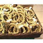 【旧盆お供え予約】【9／2（火）9／3（水）配送限定】 ガンシナ（大）1個