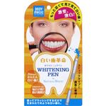 JDBネットワーク ボディマジック ホワイトニングペン 1組