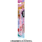 銀座ステファニー化粧品 REACH（リーチ）キッズ ディズニープリンセス はえかわり期用 ふつう 1本