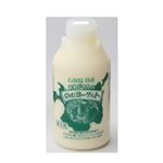 まぁじゅんの のむヨーグルト 500ml