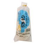 安庵 ジーマーミー豆腐プレーン 70G×3