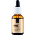 クオリティファースト クオリティファースト ダーマレーザー ウルセラC 30ml