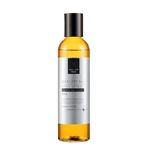 クオリティファースト ダーマレーザー VC100 ホワイトローション 240ml