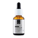 クオリティファースト ダーマレーザー ウルセラC ホワイト 30ml
