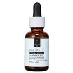クオリティファースト ダーマレーザー ウルセラAZ 30ml