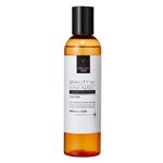 クオリティファースト ダーマレーザー スーパーAZ100ローション 240ml