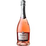 カンティロゼスパークリング 750ml