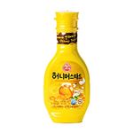 オットギ ハニーマスタード 265g